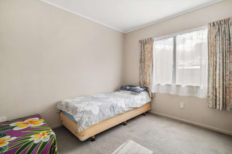 8 Maria Place Turangi_10