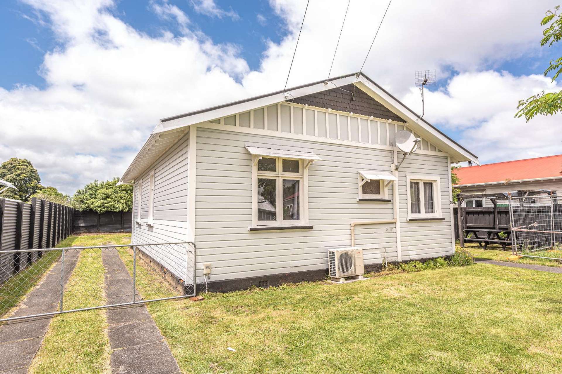 20 Talbot Street Wanganui East_0