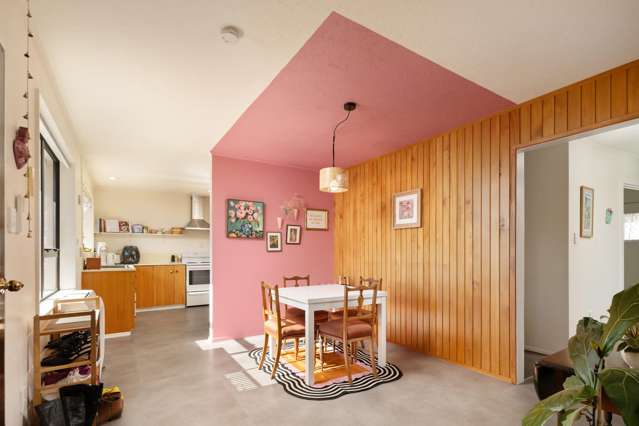 14A Mountain View Road Witherlea_4