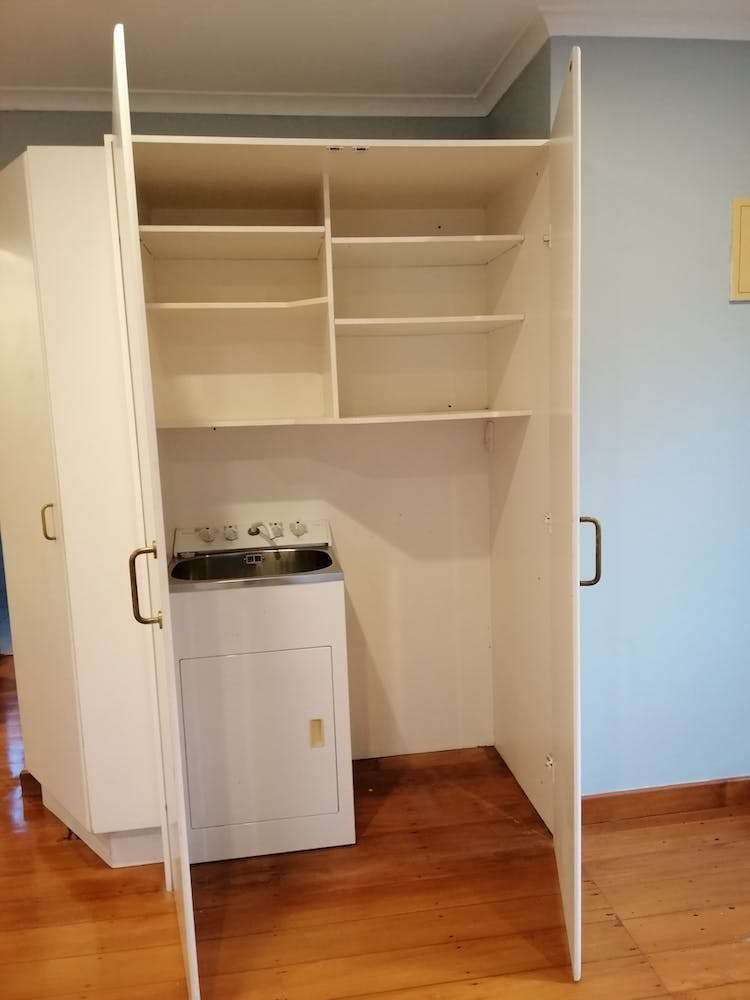 9 Bishop Street Green Bay_8