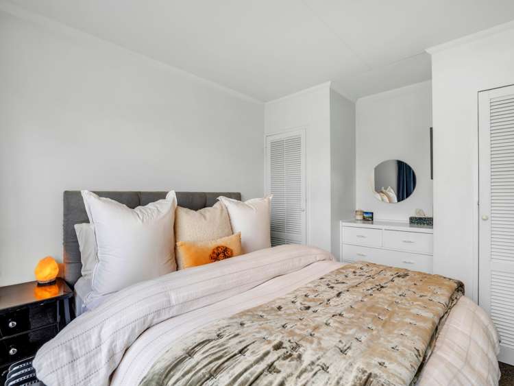 40 Clifton Terrace Fitzherbert_16