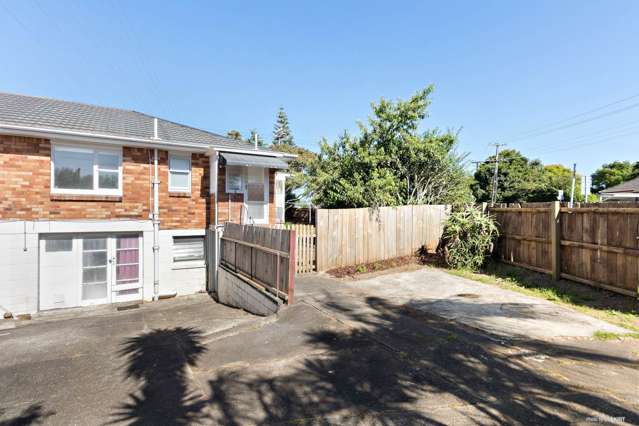 1/356 Blockhouse Bay Road Blockhouse Bay_2