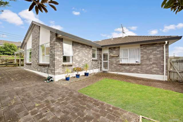 11 Owl Court Unsworth Heights_1