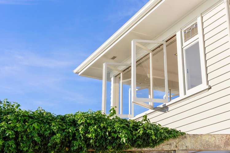 76 St Michaels Avenue Point Chevalier_3