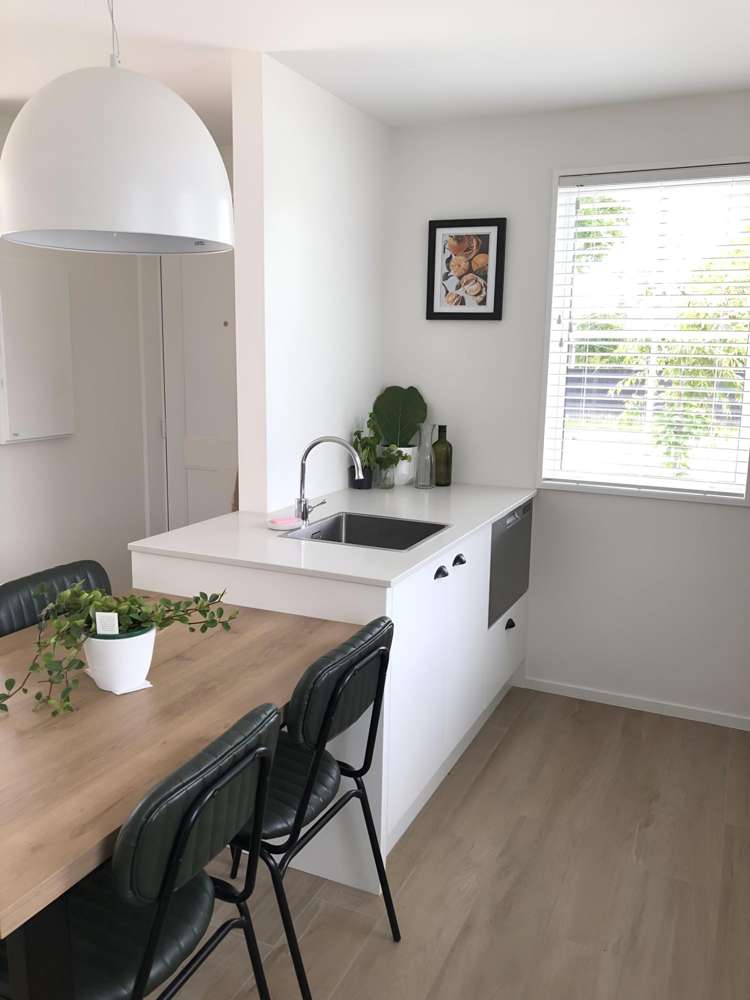  A/51 Bletsoe Avenue Spreydon_1