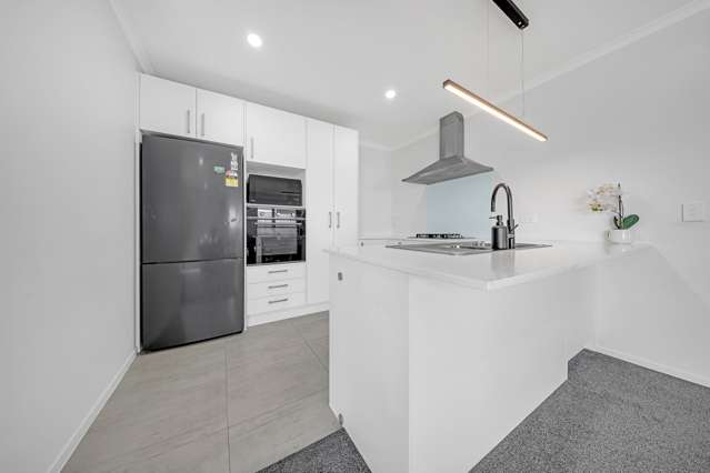 14 Whareatua Avenue Takanini_3