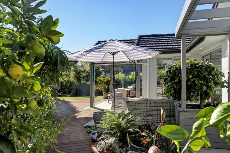 15 Odlin Lane Red Beach_22
