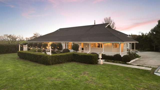 17 Puketaha Road Puketaha_2
