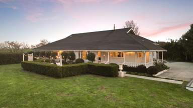 17 Puketaha Road_1