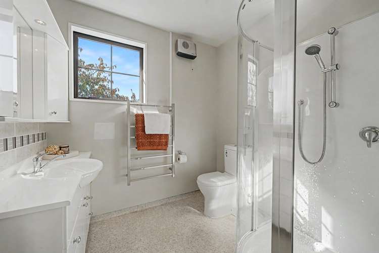 4 Rowanwood Close Halswell_32