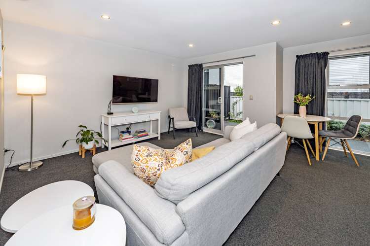 6/16 Hamill Road Halswell_6