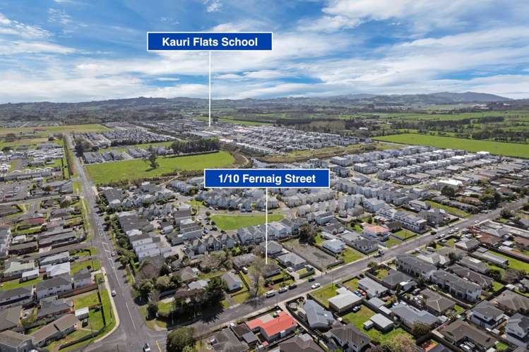 1/10 Fernaig Street Papakura_18