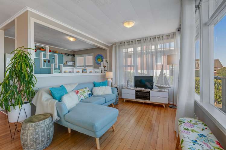 24 East Avenue Manly_8