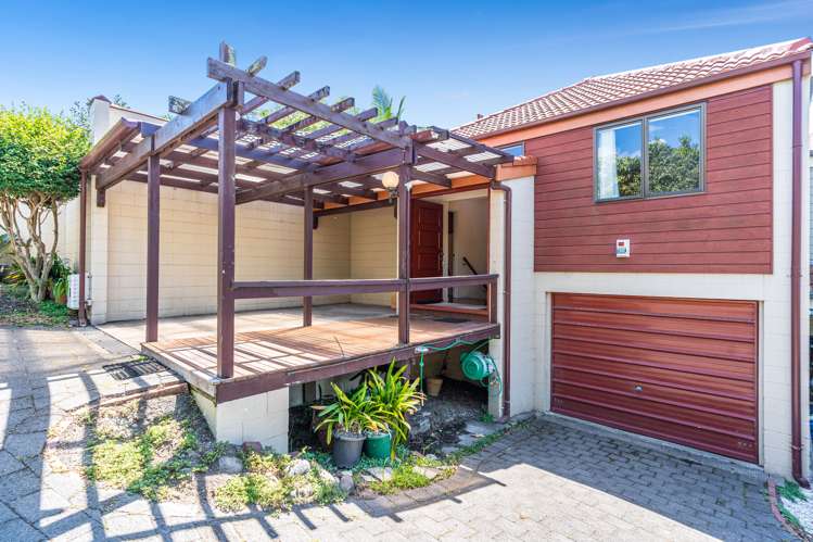 6a Churton Street Parnell_20