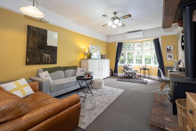 123 Harrison Street Allenton_13