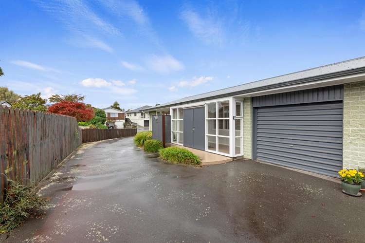 9 Karaka Place Somerfield_19