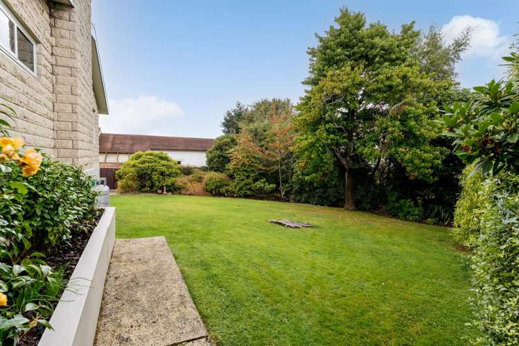 488 and 490 Highgate Maori Hill_23
