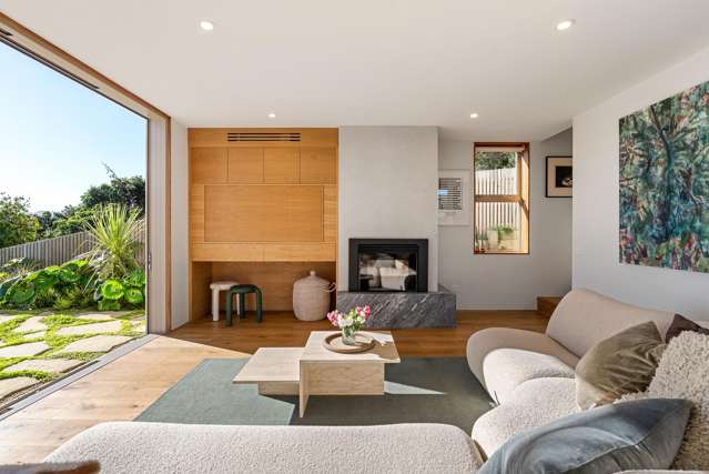 41A The Crescent Roseneath_3