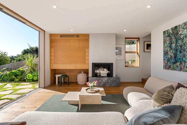 41A The Crescent Roseneath_3