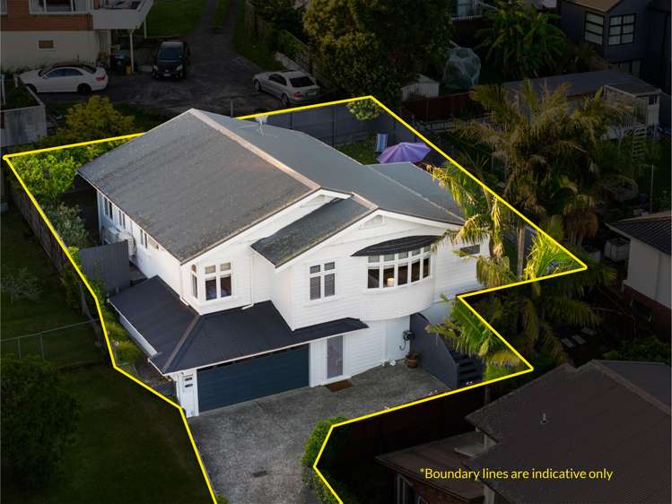 17A Griffen Park Road Mount Roskill_31