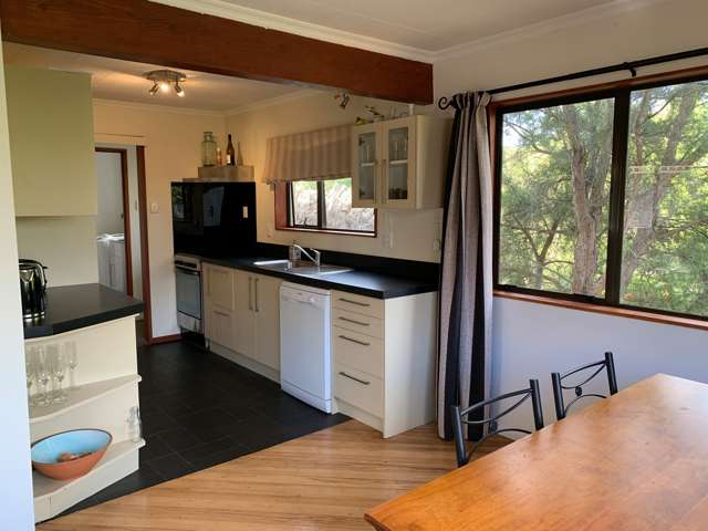 22 John Street Abbotsford_2