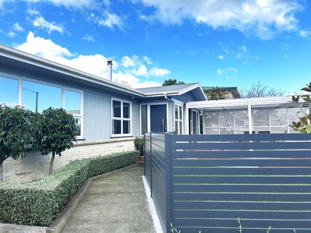 18 Southwark Avenue Tamatea_2