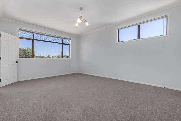 28 Gordon Place Levin_19