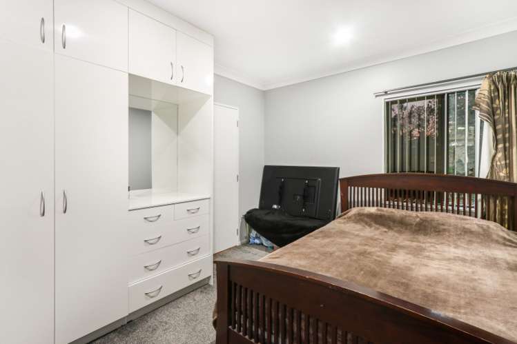 1/59 Willis Road Papakura_5