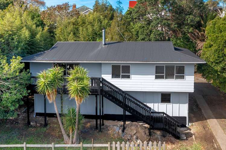 35 Parnell Street_2