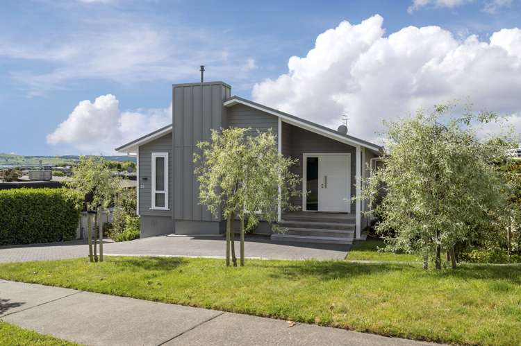 23 Botanical Heights Drive Waipahihi_25