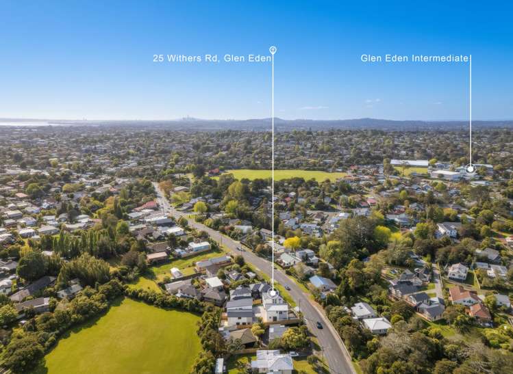 25 Withers Road Glen Eden_8