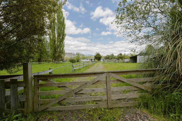 18 Kuku Road Pohangina_1