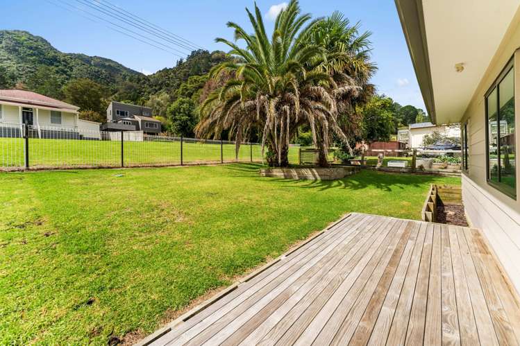 24 Kotuku Street Te Aroha_14