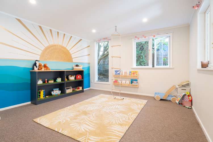 34 Oban Street Wadestown_17