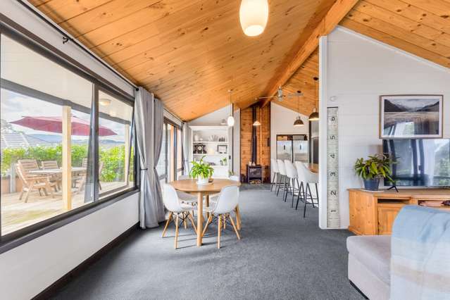 20 Olive Terrace Paraparaumu Beach_2