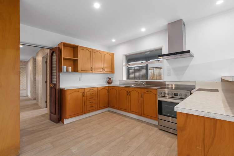 64 Te Hono Street Maungatapu_9