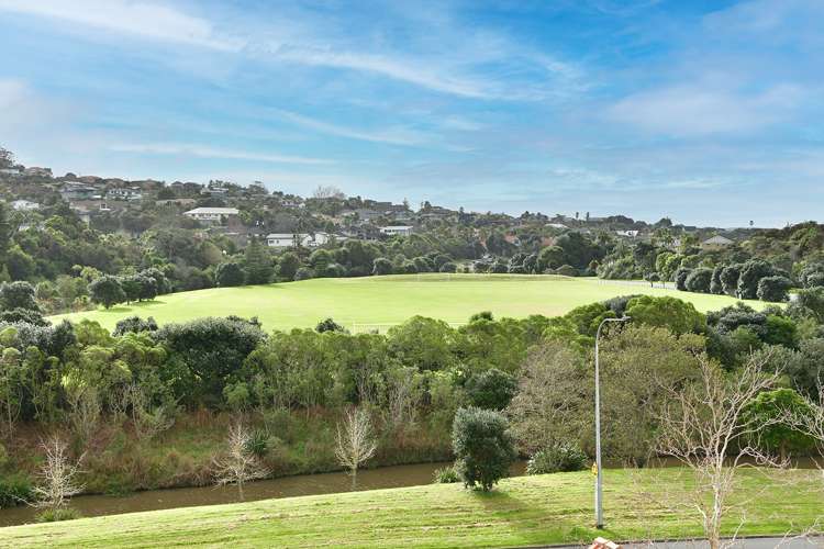 63 Waterside Crescent Gulf Harbour_17