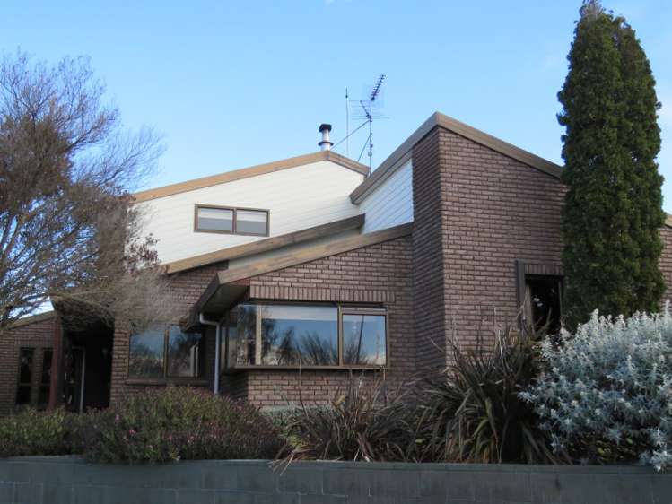 8 Hillcrest Avenue Witherlea_21