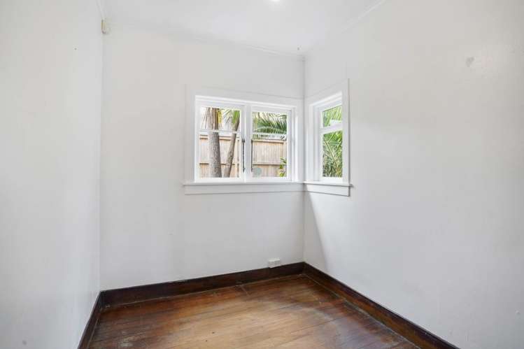 1 Beacholm Road Takapuna_7