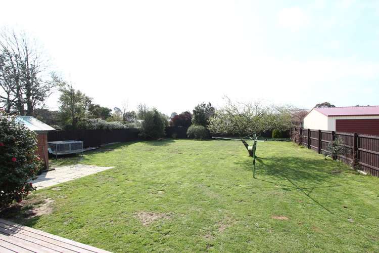 20 Elizabeth Street Rolleston_10