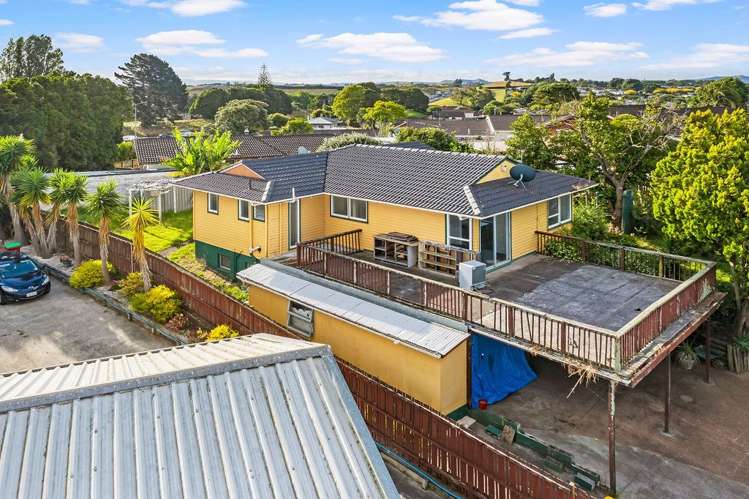 202 Hillside Road Papatoetoe_15