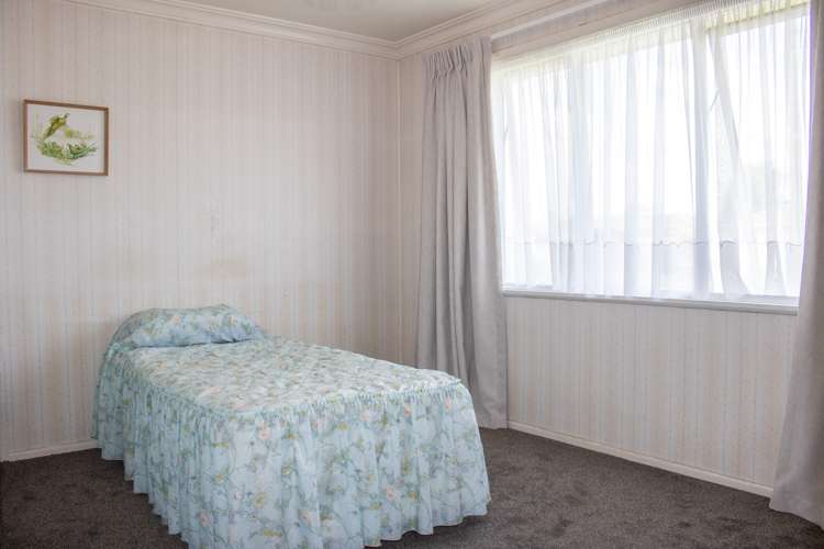 27 Stanley Street Matamata_8