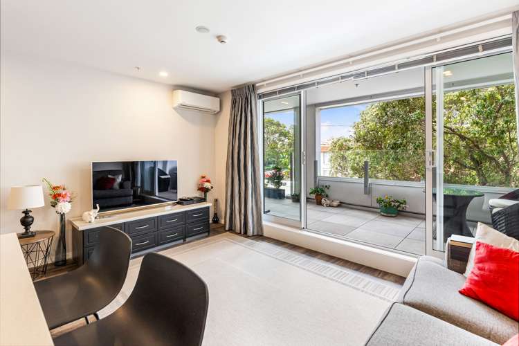 104/25 Bute Road Browns Bay_9