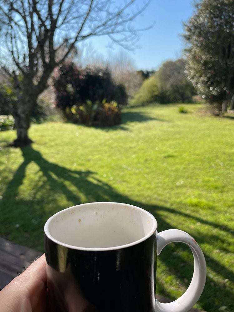 2 West Beach Road Mohaka_12