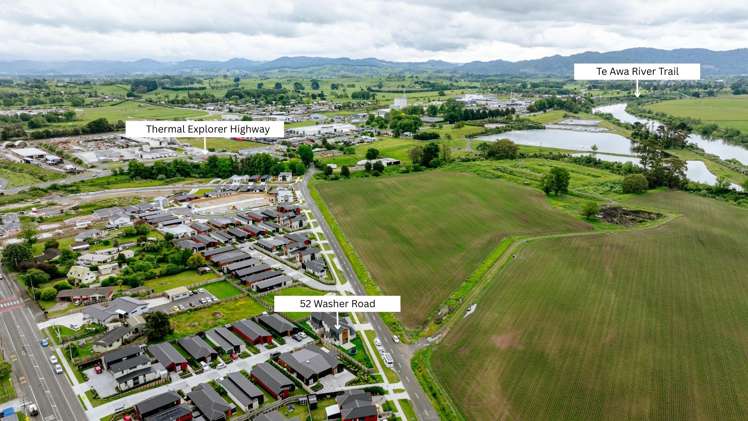 52 Washer Road Horotiu_18