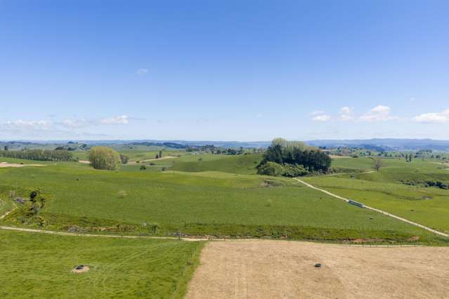 78 Smith Road Otorohanga Surrounds_4