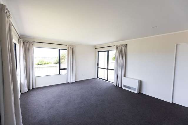 21 Logan Way Kelvin Grove_1