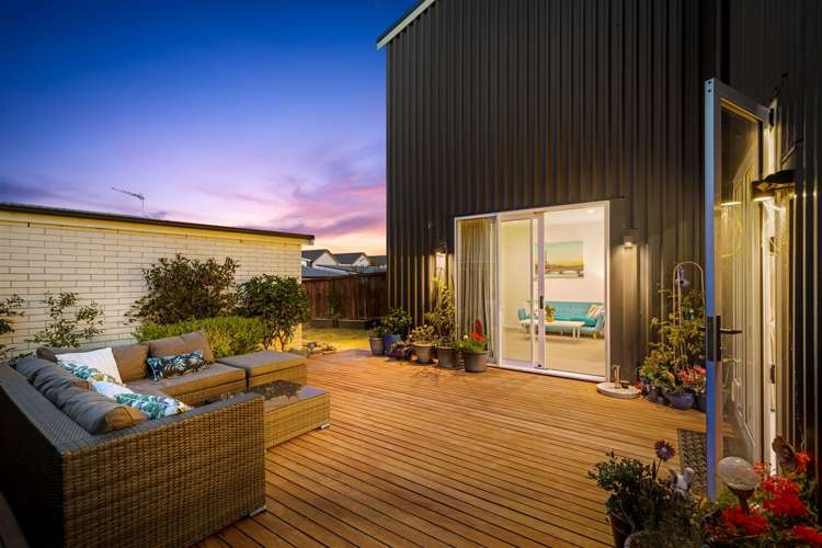 12 Squadron Drive Hobsonville_1