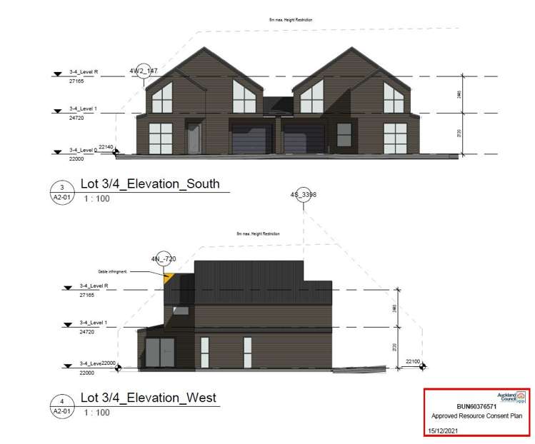 24a Grove Road Papakura_9