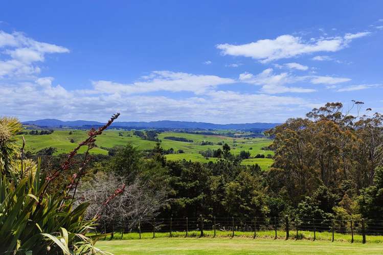 10 Wood Pigeon Lane Mangawhai_13